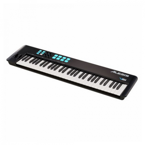 Claviaturi - Alesis V61 MKII