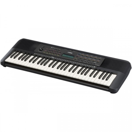 Yamaha PSR-E273 [2]