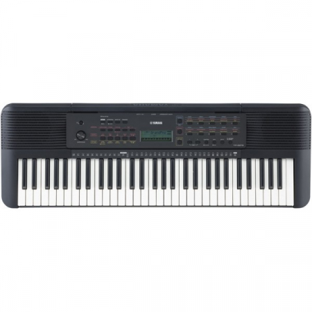 Yamaha PSR-E273 [4]