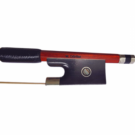 Instrumente cu Coarde - Arcus Doerfler - model Elite - pentru vioara