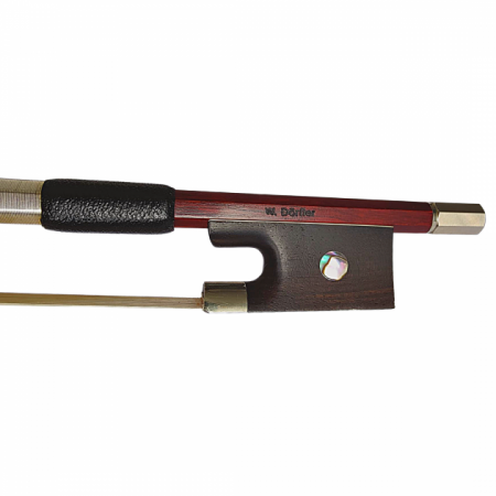 Instrumente cu Coarde - Arcus Doerfler - model Prestige - pentru vioara