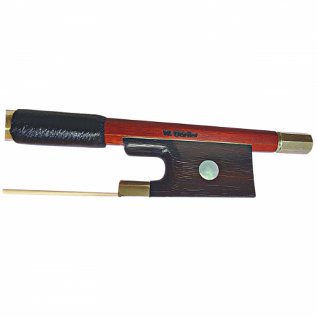 Instrumente cu Coarde - Arcus Doerfler - model Virtuoso - pentru vioara