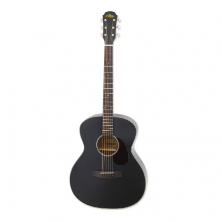 Chitare - Aria 101 MTBK Black