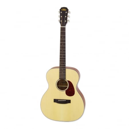 Chitare - Aria 101 MTN Matte Natural