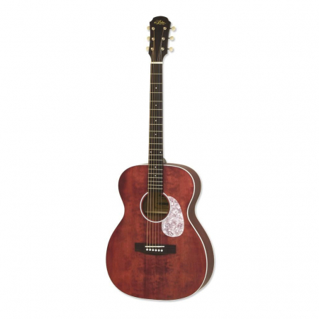 Chitare - Aria 101 Urban Player STRD Stained Red