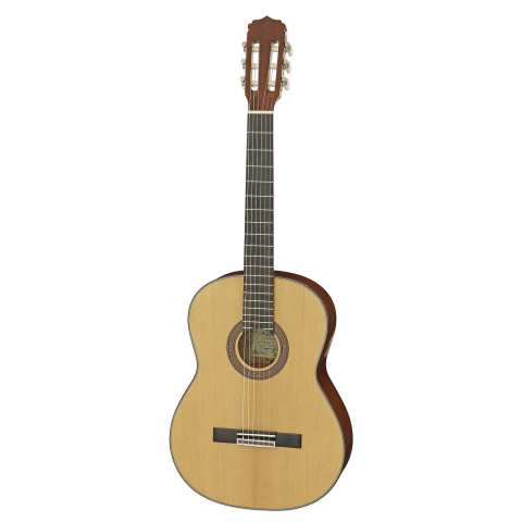 Chitare Clasice 4/4 - Aria A-10 Natural