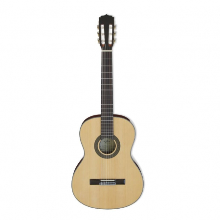 Chitare - Aria AK-30 Natural