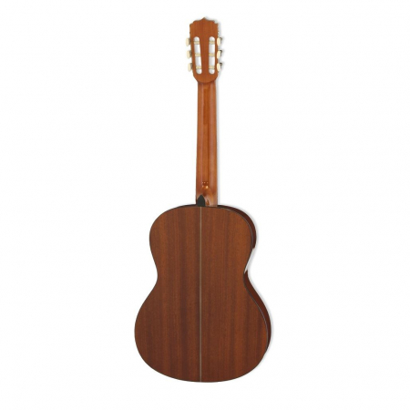 Aria AK-30 Natural [1]