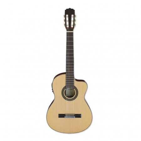 Chitare - Aria AK-30CE Natural