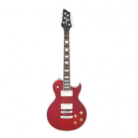 Chitare - Aria Pro II PE-350 WR Wine Red