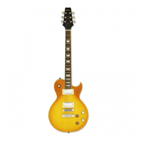 Chitare - Aria Pro II PE-350PG