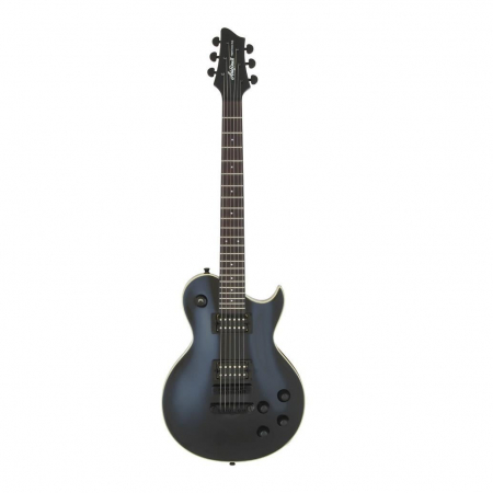 Chitare - Aria Pro II PE-390 Black