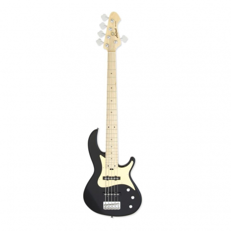 Chitare - Aria Pro II RSB-618/5 Black