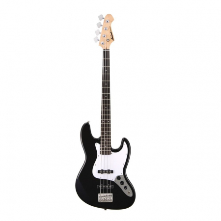 Chitare - Aria Pro II STB-JB Black