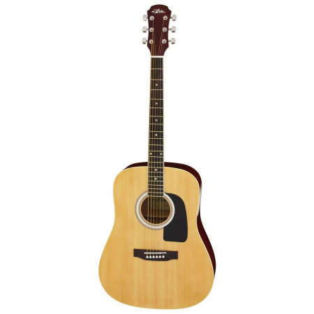 Chitare Dreadnought - Aria Prodigy AWN-15 Natural