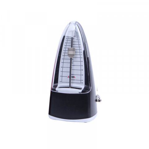 Aroma AM-706 Metronom mecanic [1]