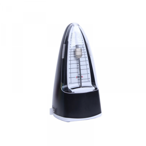 Instrumente cu Coarde - Aroma AM-706 Metronom mecanic