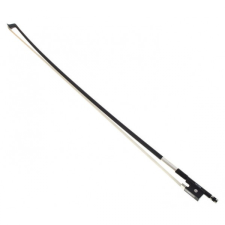 Accesorii - ARTINO 1/2 ARCUS VIOARA SPECIAL EDITION
