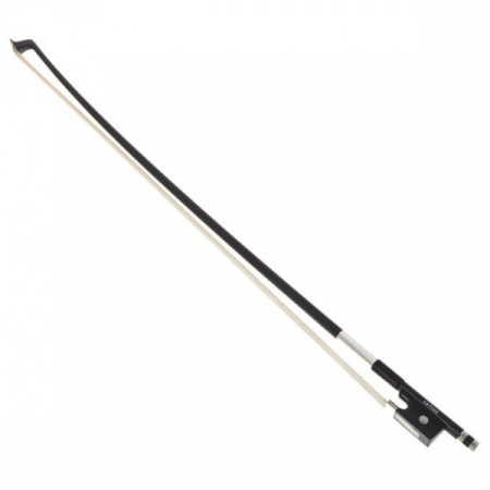 Accesorii - ARTINO 1/4 ARCUS VIOARA SPECIAL EDITION