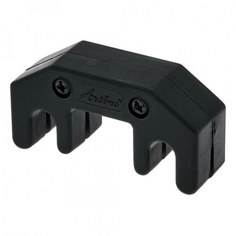 Instrumente cu Coarde - ARTINO PM-01 PRACTICE MUTE VN/VA
