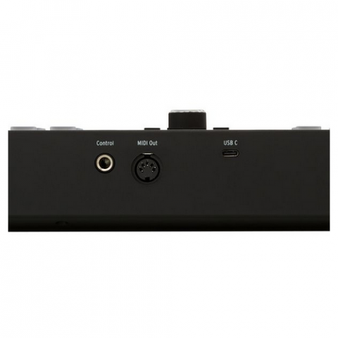 Arturia KeyLab Essential 61 Mk3 Black [7]
