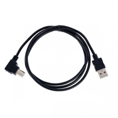 Arturia MicroLab Black [8]