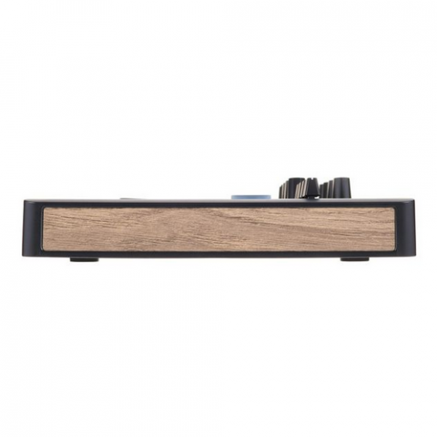 Arturia MiniLab 3 Black [6]