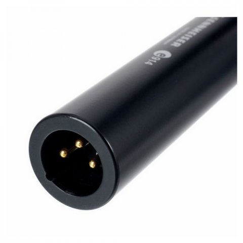 Sennheiser E 914 [4]
