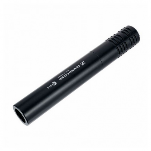 Sennheiser E 914 [2]