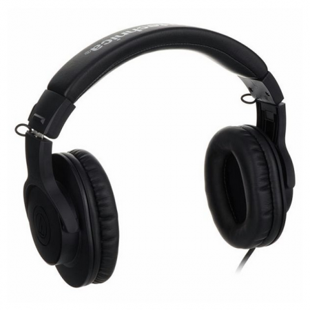 Audio-Technica ATH-M20 X [1]