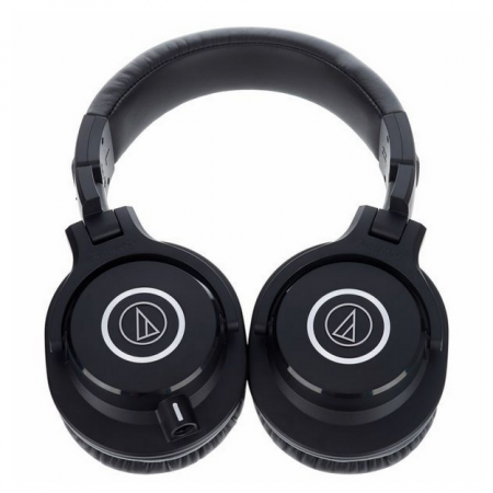 Audio-Technica ATH-M40 X [3]