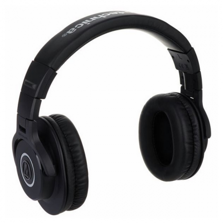 Audio-Technica ATH-M40 X [1]