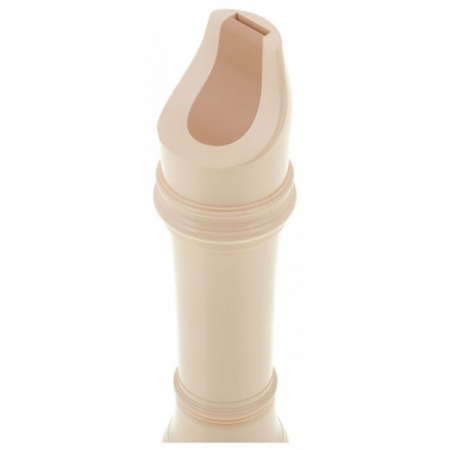 AULOS 302A "ELITE" SOPRANO RECORDER [4]
