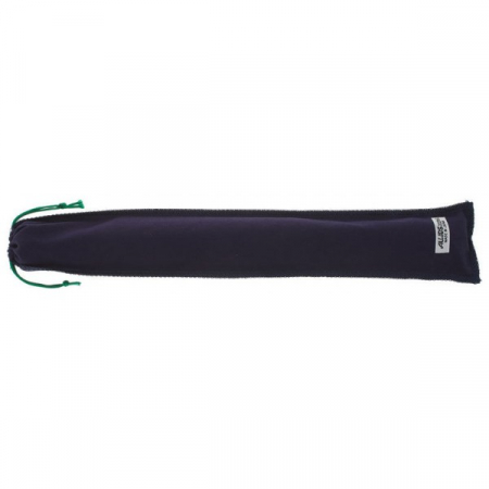 AULOS 302A "ELITE" SOPRANO RECORDER [6]
