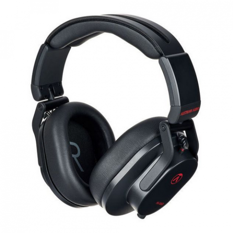 Austrian Audio Hi-X60 [2]