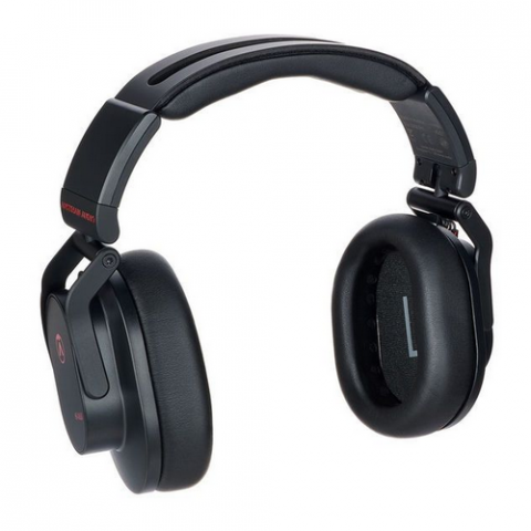 Austrian Audio Hi-X60 [1]