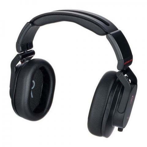 Casti - Austrian Audio Hi-X60