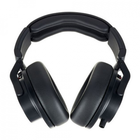 Austrian Audio Hi-X60 [3]