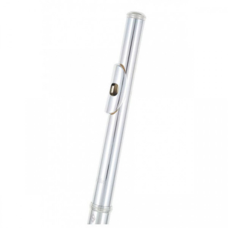 Azumi AZ-Z1E Flute [8]