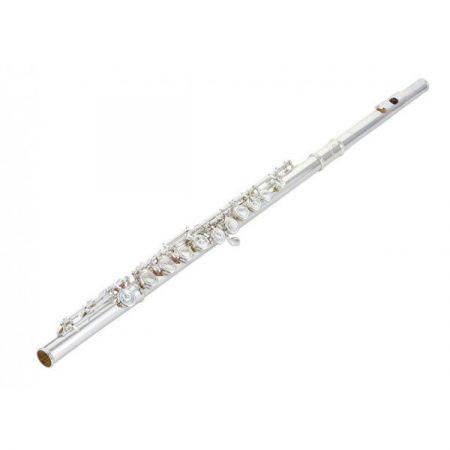 Azumi AZ-Z1E Flute [2]