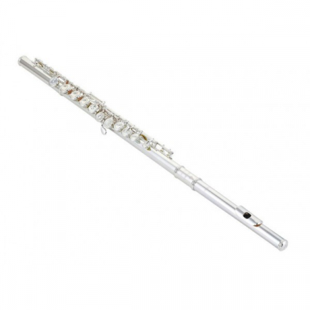 Azumi AZ-Z1E Flute [3]