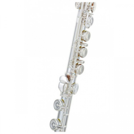 Azumi AZ-Z1E Flute [6]