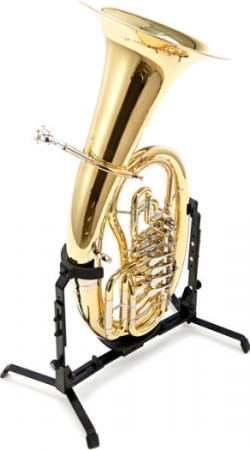 B&S 46-L Baritone [1]
