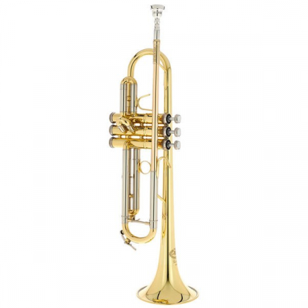 B&S BS210-1-0 PRODIGE BB [1]
