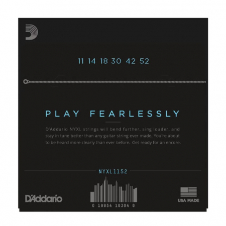 Daddario NYXL1152 [1]