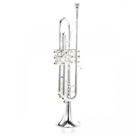 BACH TR501S STUDENT [1]