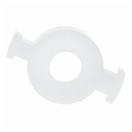 Bach Valve Guide Trp - Set of 3 [1]