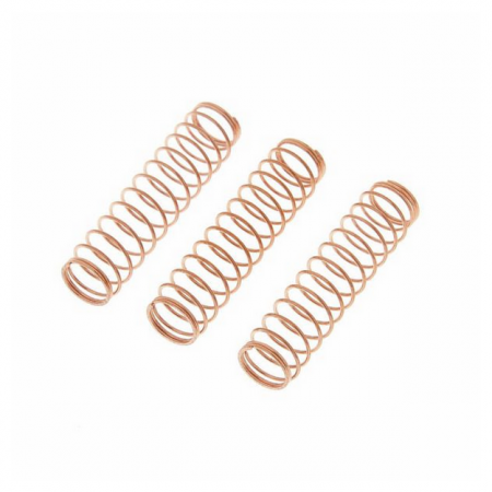 Piese de schimb - Bach Valve Spring Trumpet Set of 3