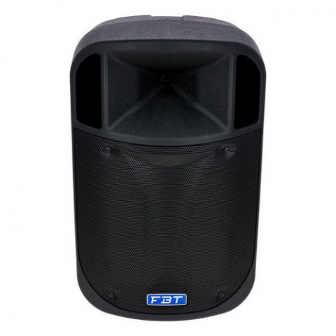 FBT J 12A [1]