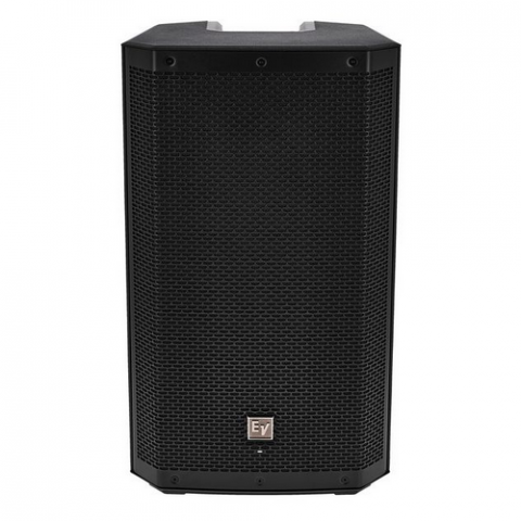 Electro-Voice ZLX 12P G2 [1]
